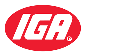 IGA Tasmania